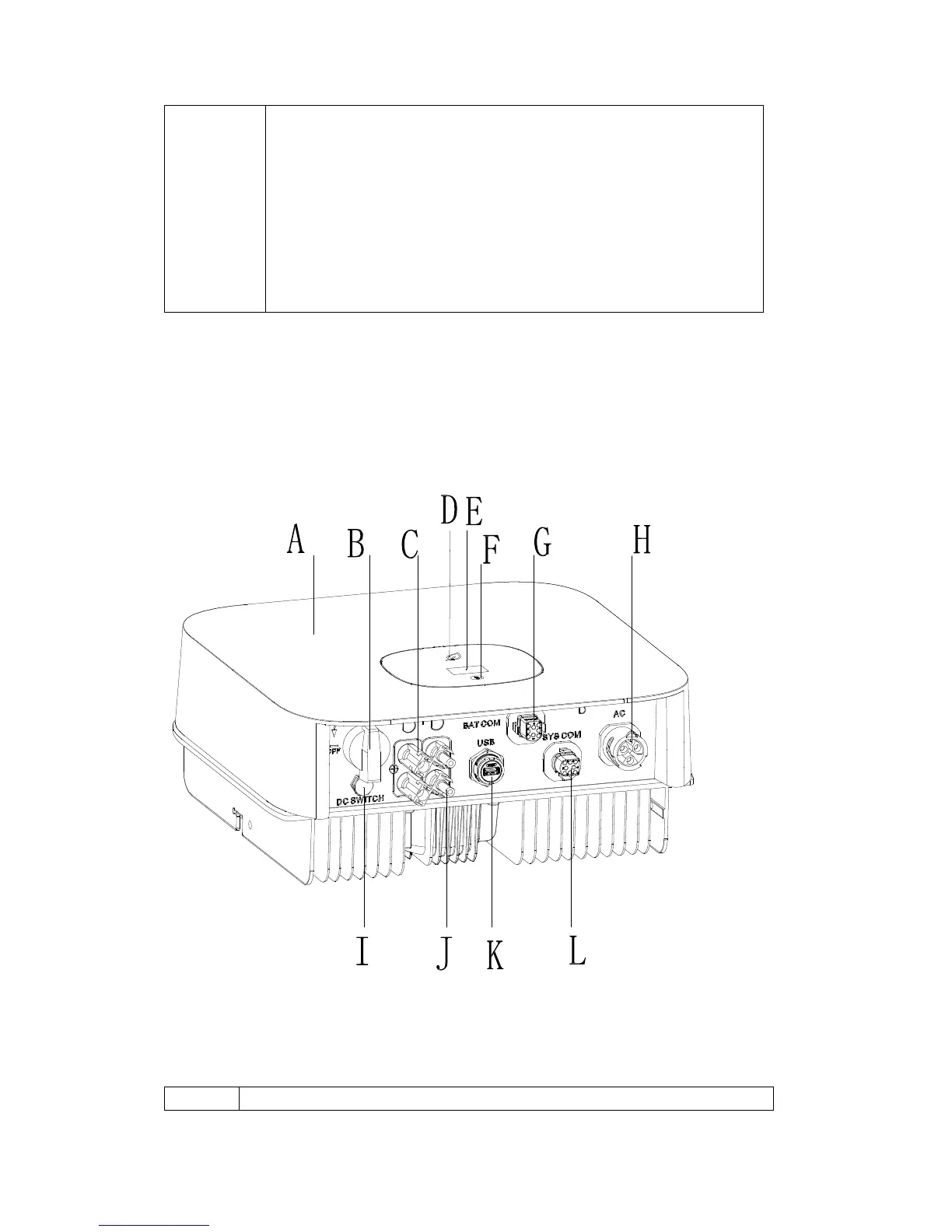 Page #12 background image