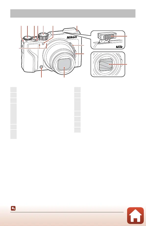 Page #16 background image