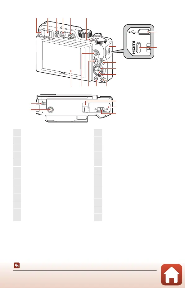 Page #17 background image