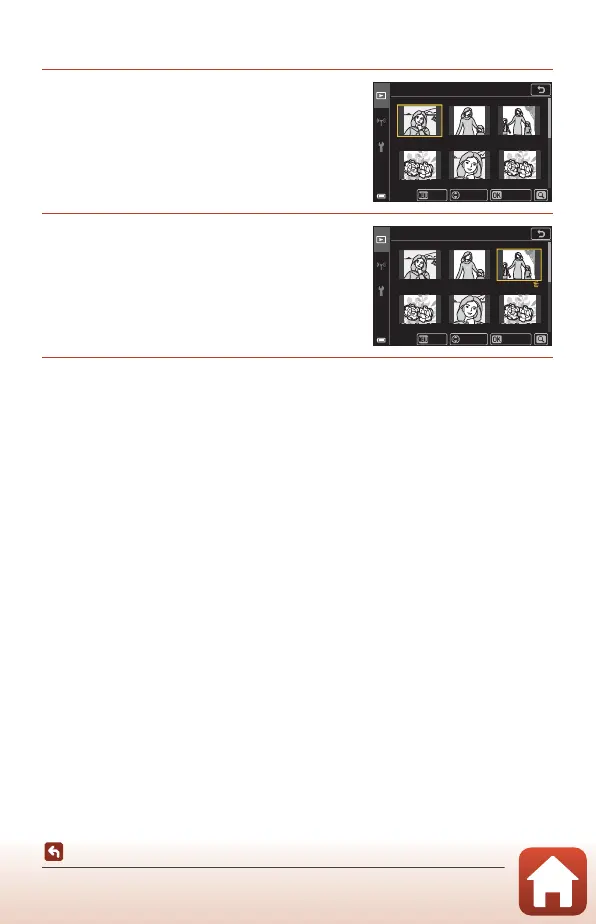 Page #43 background image