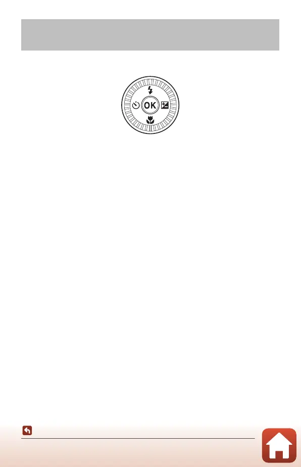 Page #71 background image