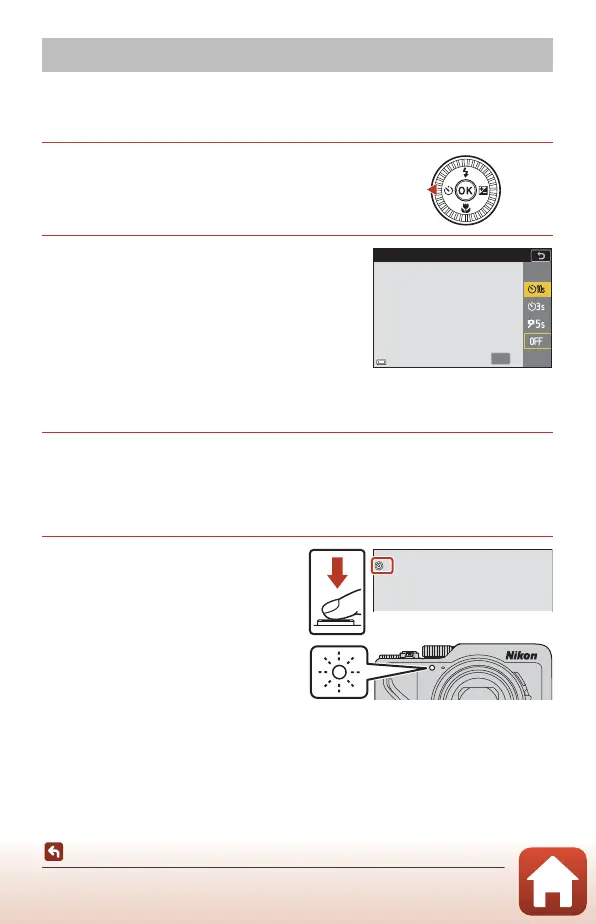 Page #75 background image