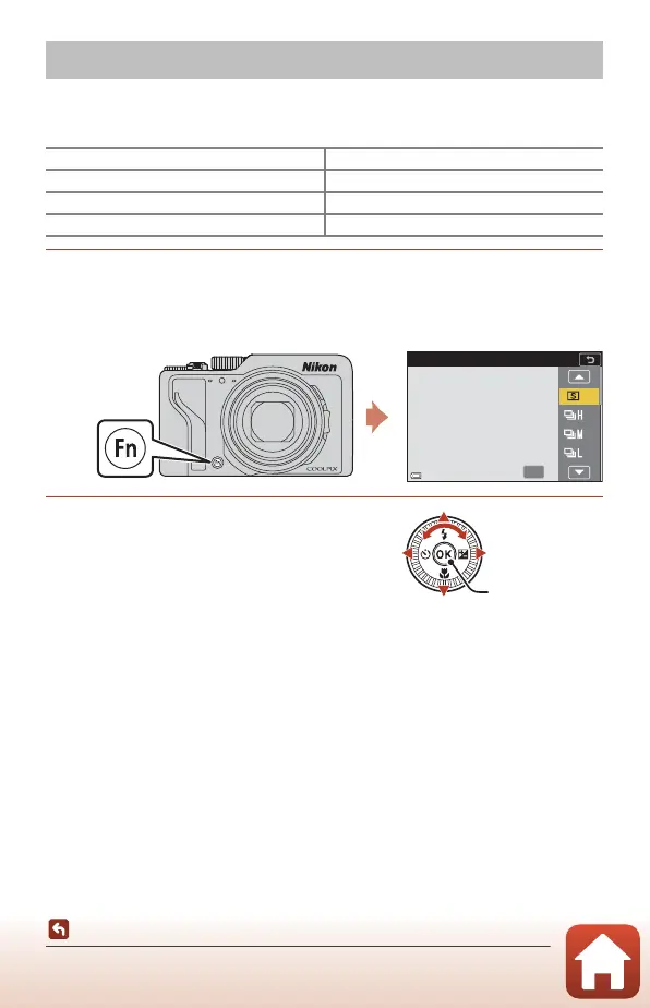 Page #83 background image