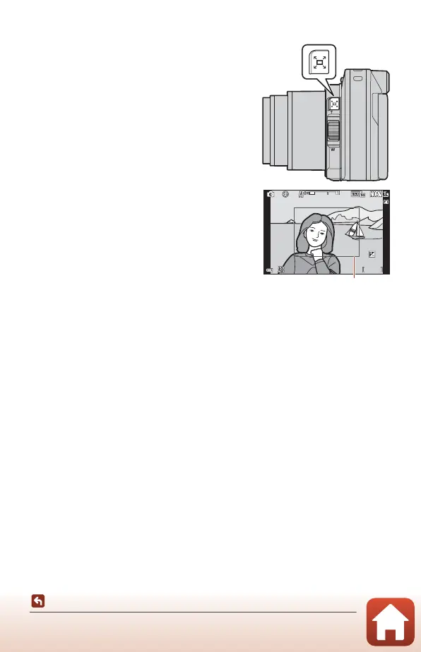 Page #85 background image