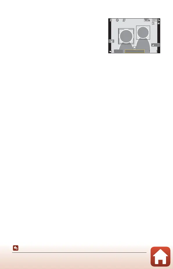 Page #89 background image