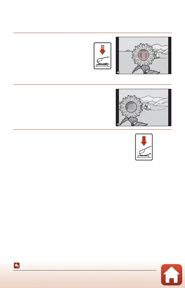 Page #91 background image