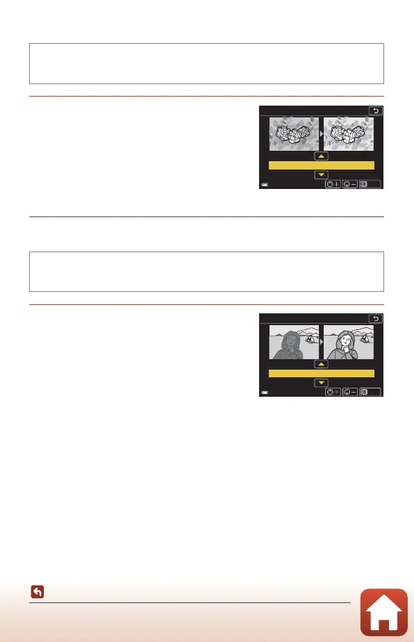 Page #103 background image