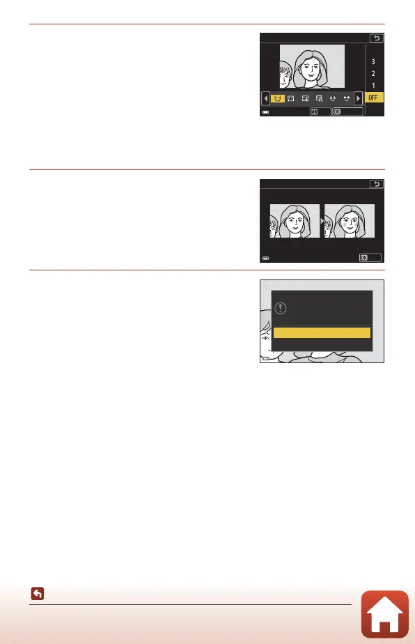 Page #105 background image