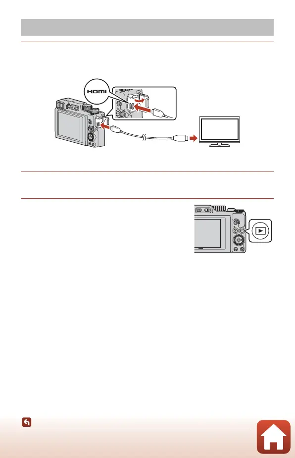 Page #125 background image