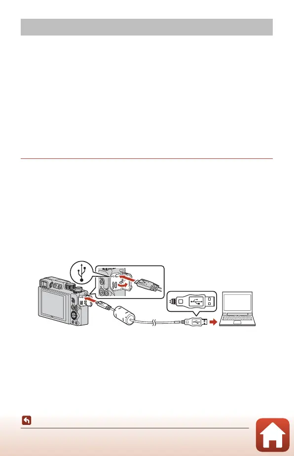 Page #130 background image
