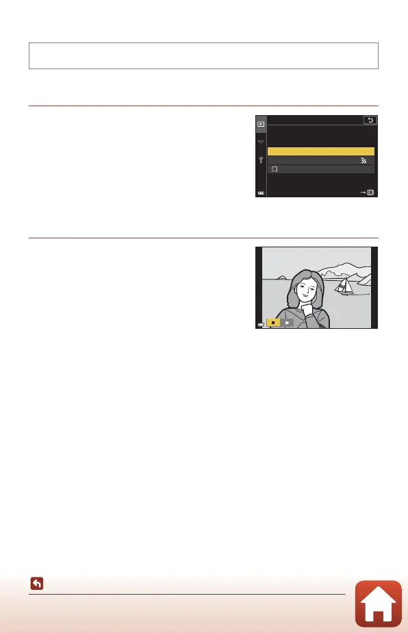 Page #168 background image