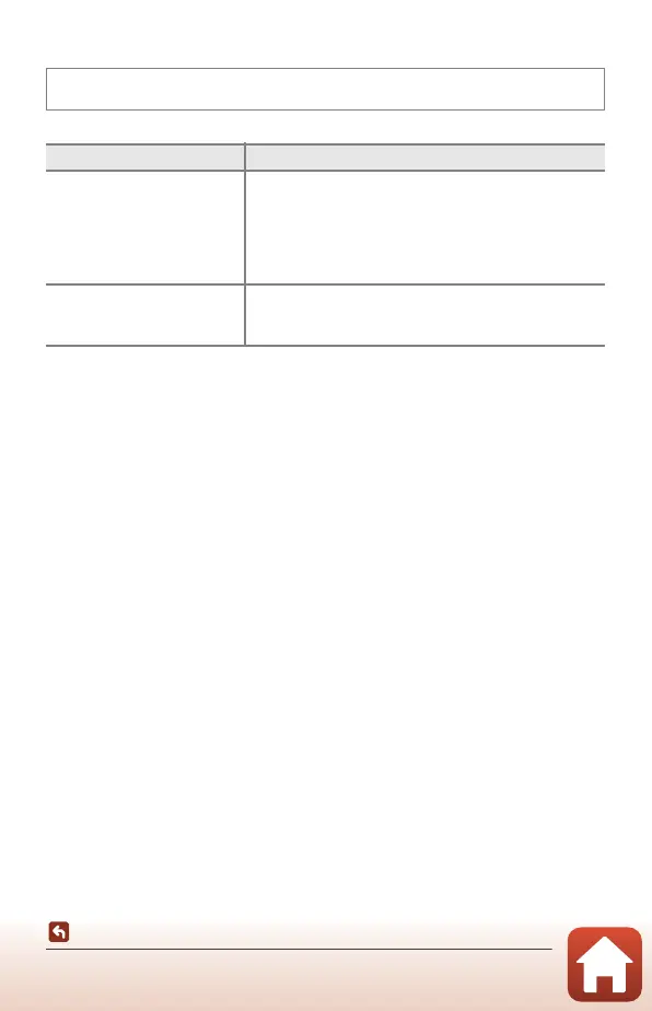 Page #181 background image
