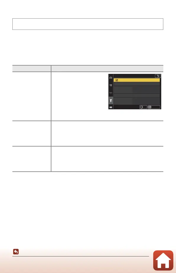 Page #191 background image