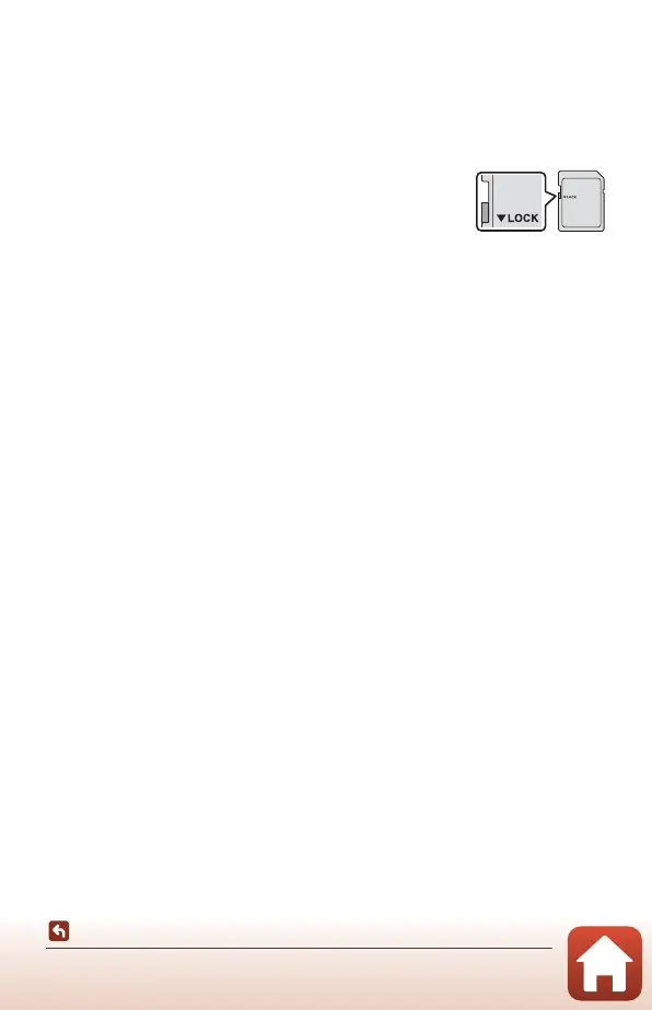 Page #204 background image