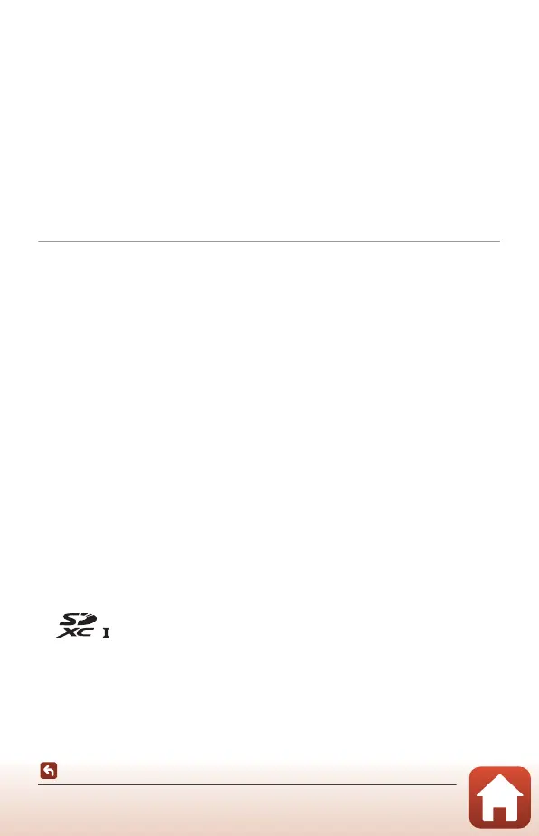 Page #230 background image