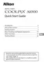 Preview: Quick Start Guide