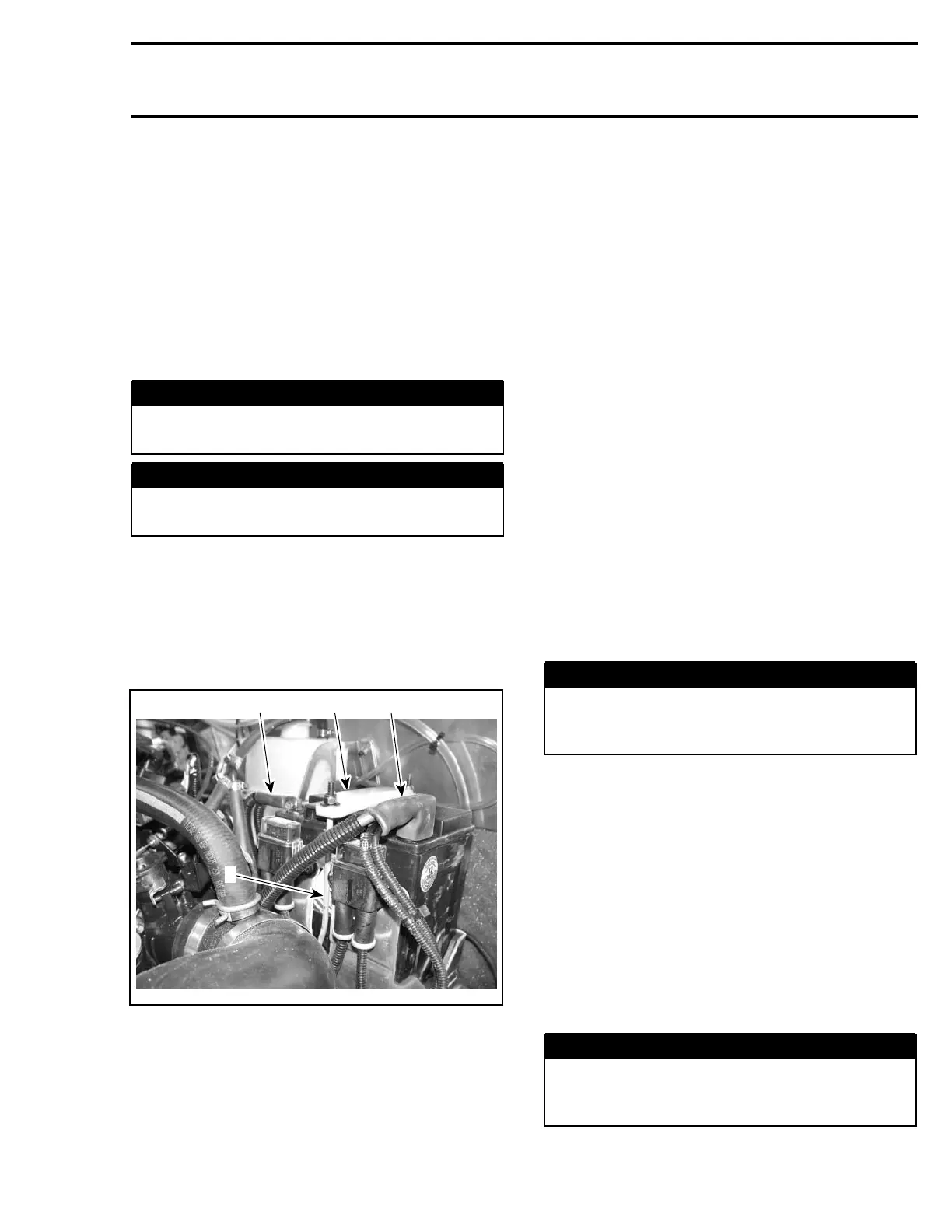 Page #256 background image