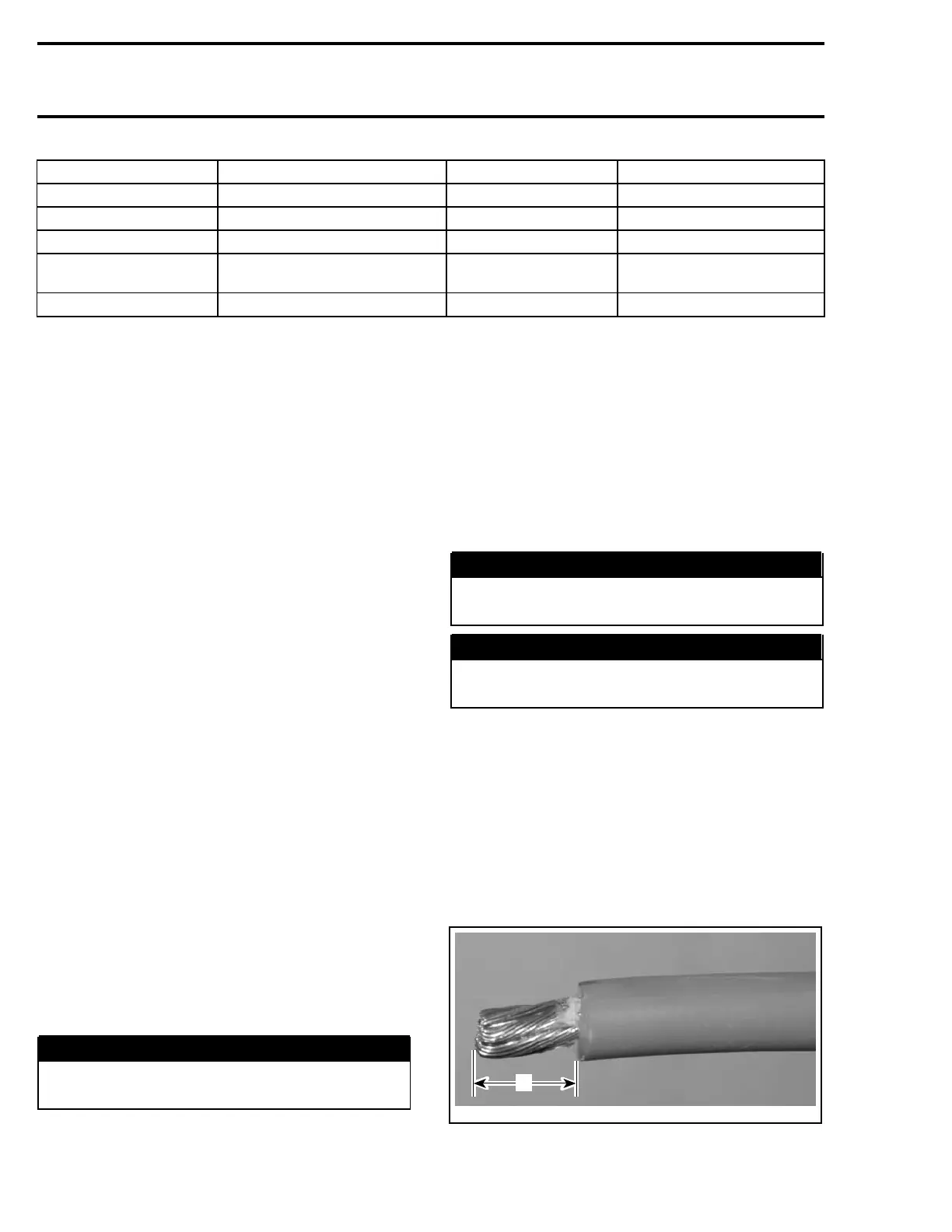 Page #257 background image