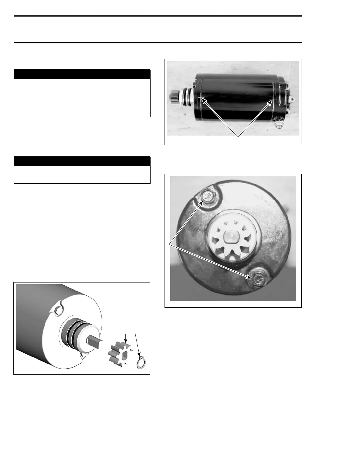 Page #260 background image