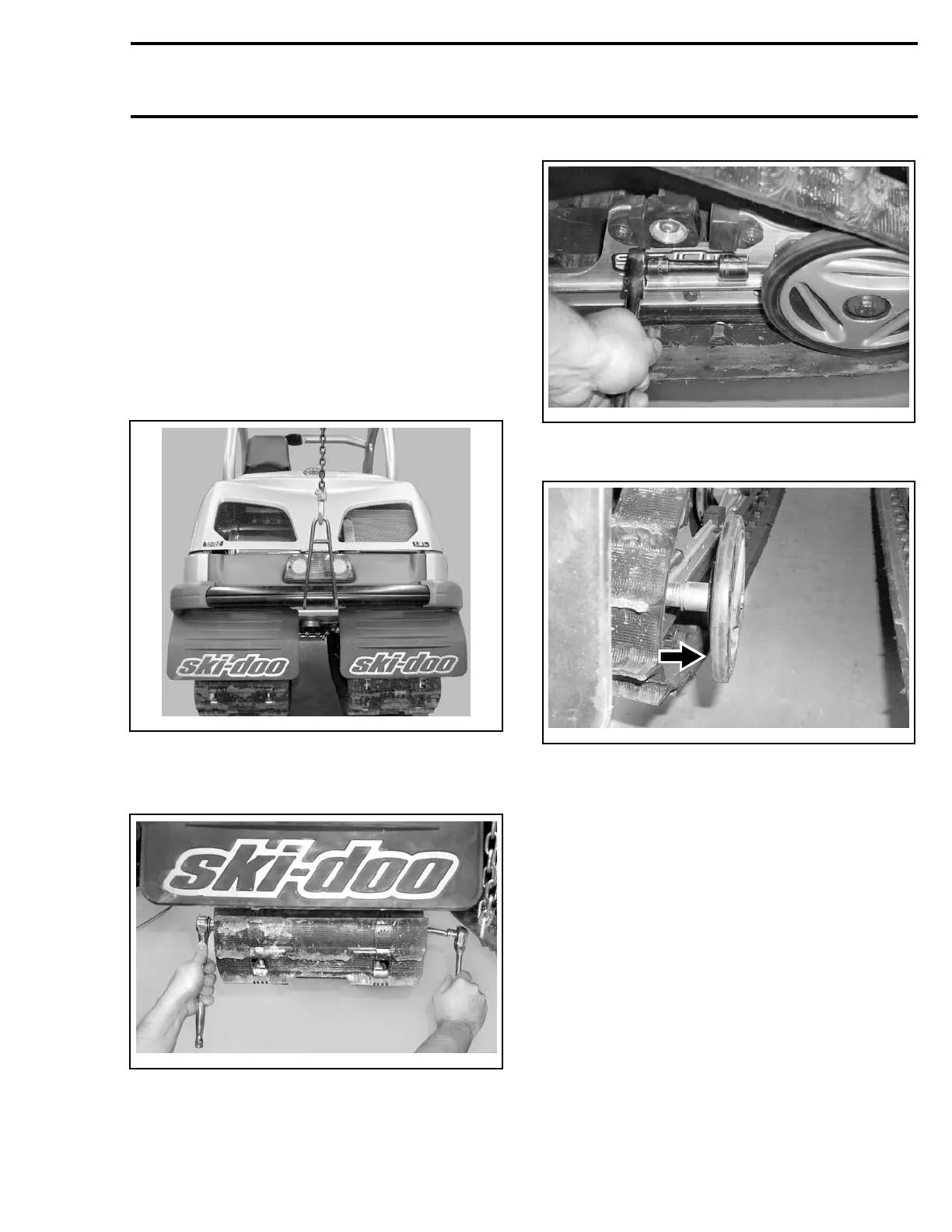 Page #270 background image