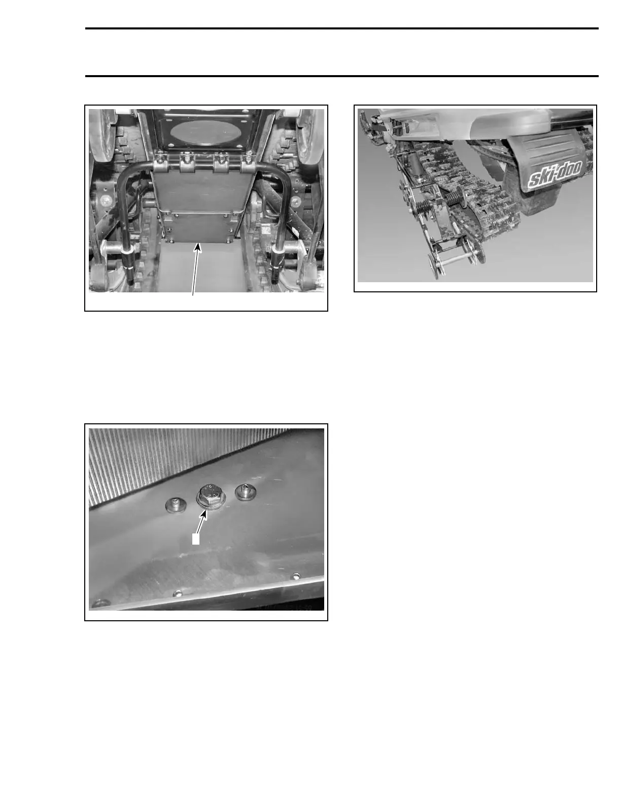 Page #272 background image