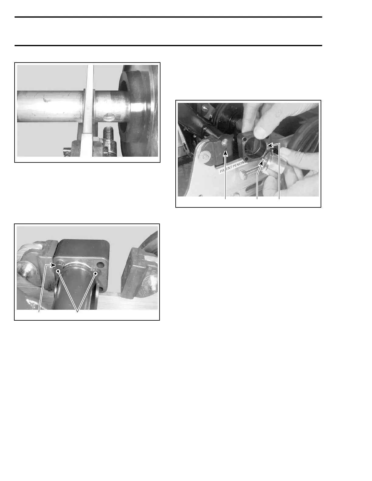 Page #273 background image
