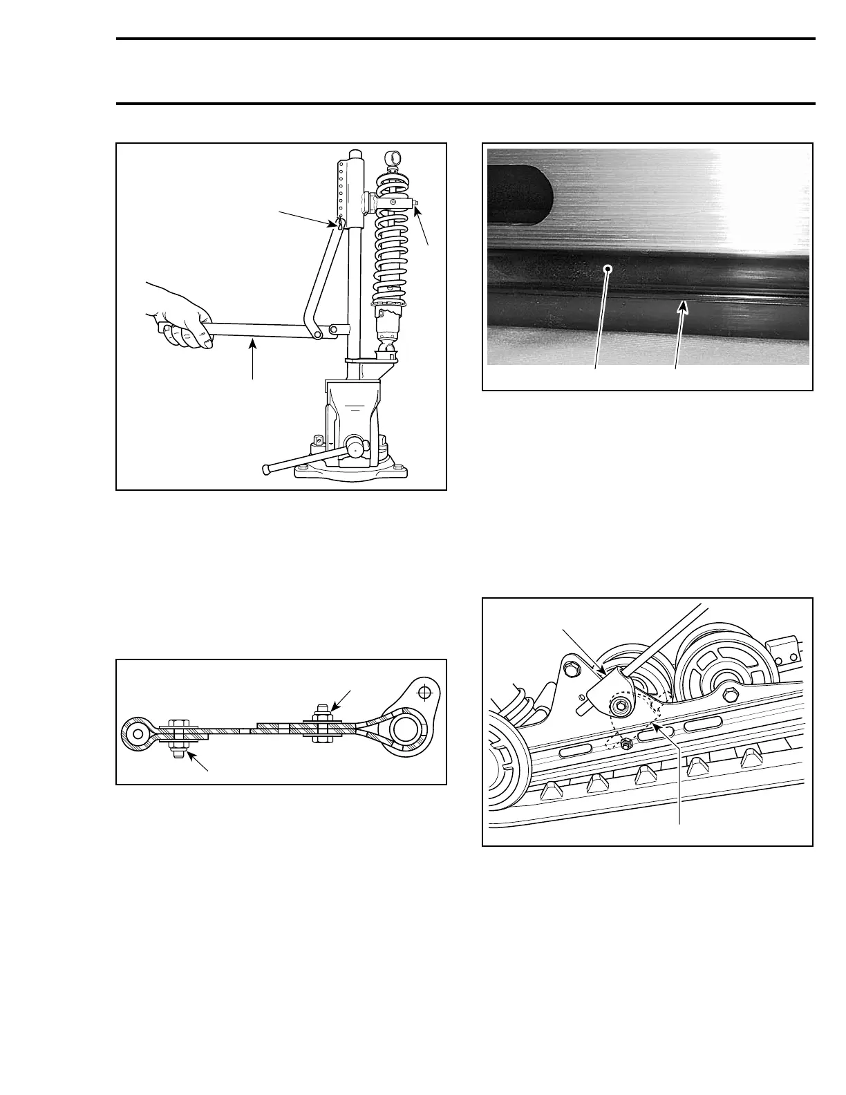Page #274 background image