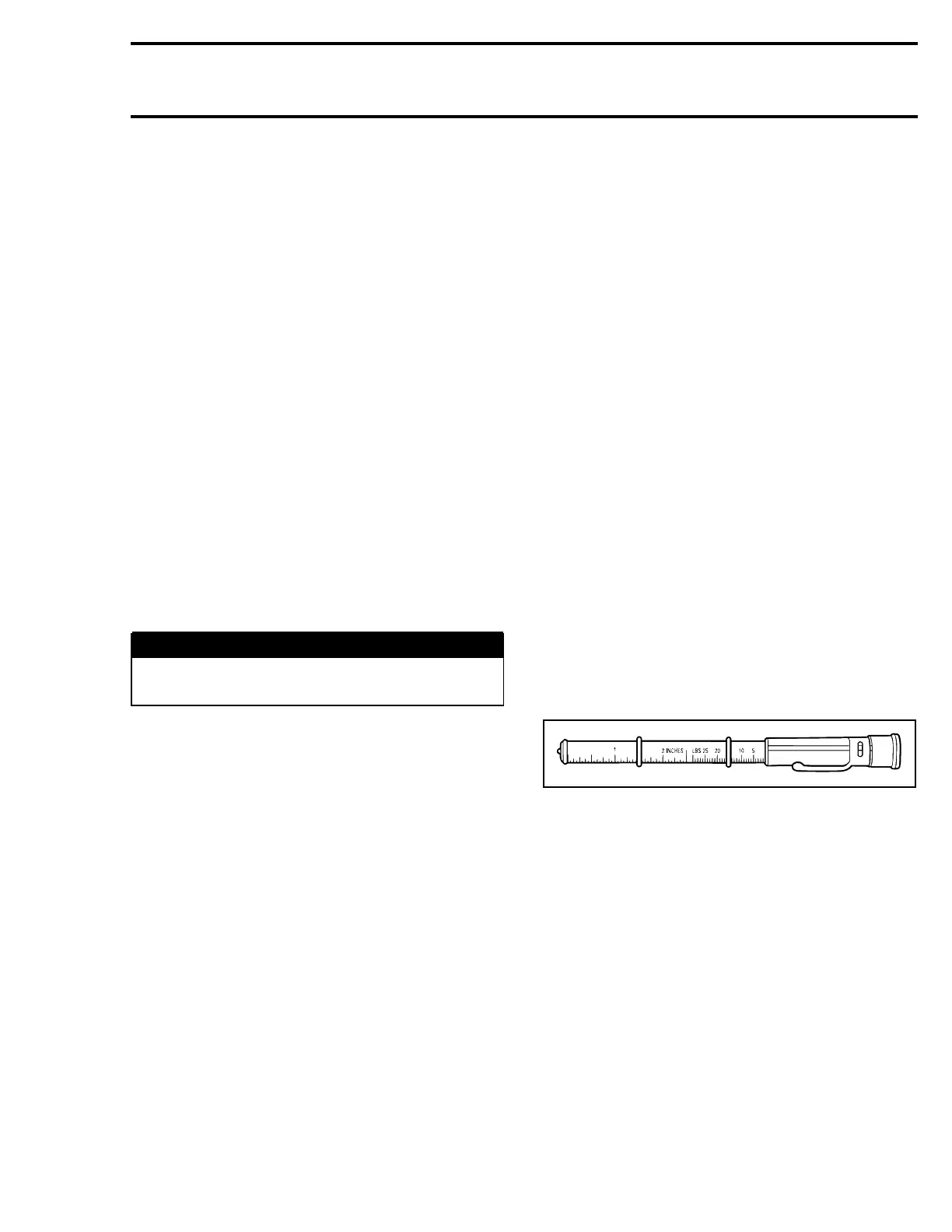 Page #279 background image