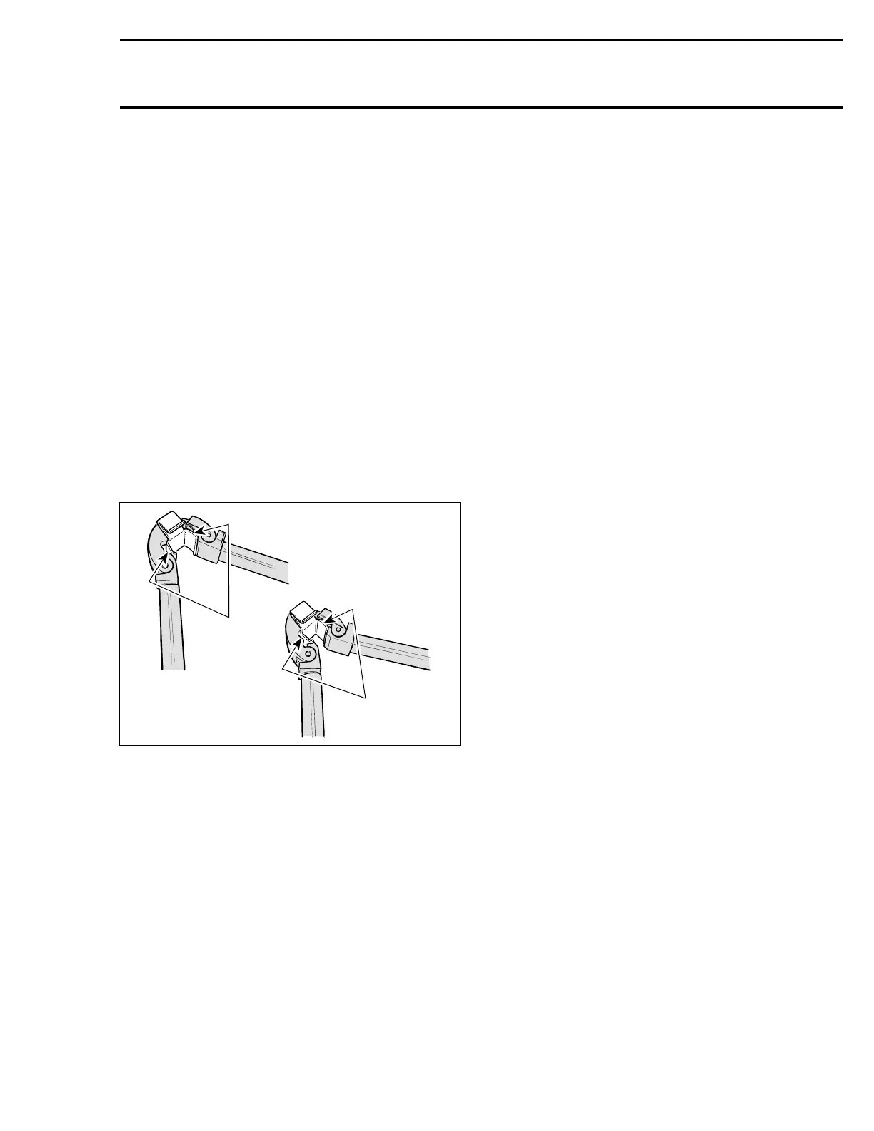 Page #281 background image
