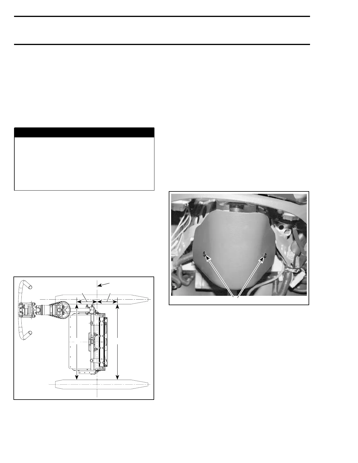 Page #283 background image
