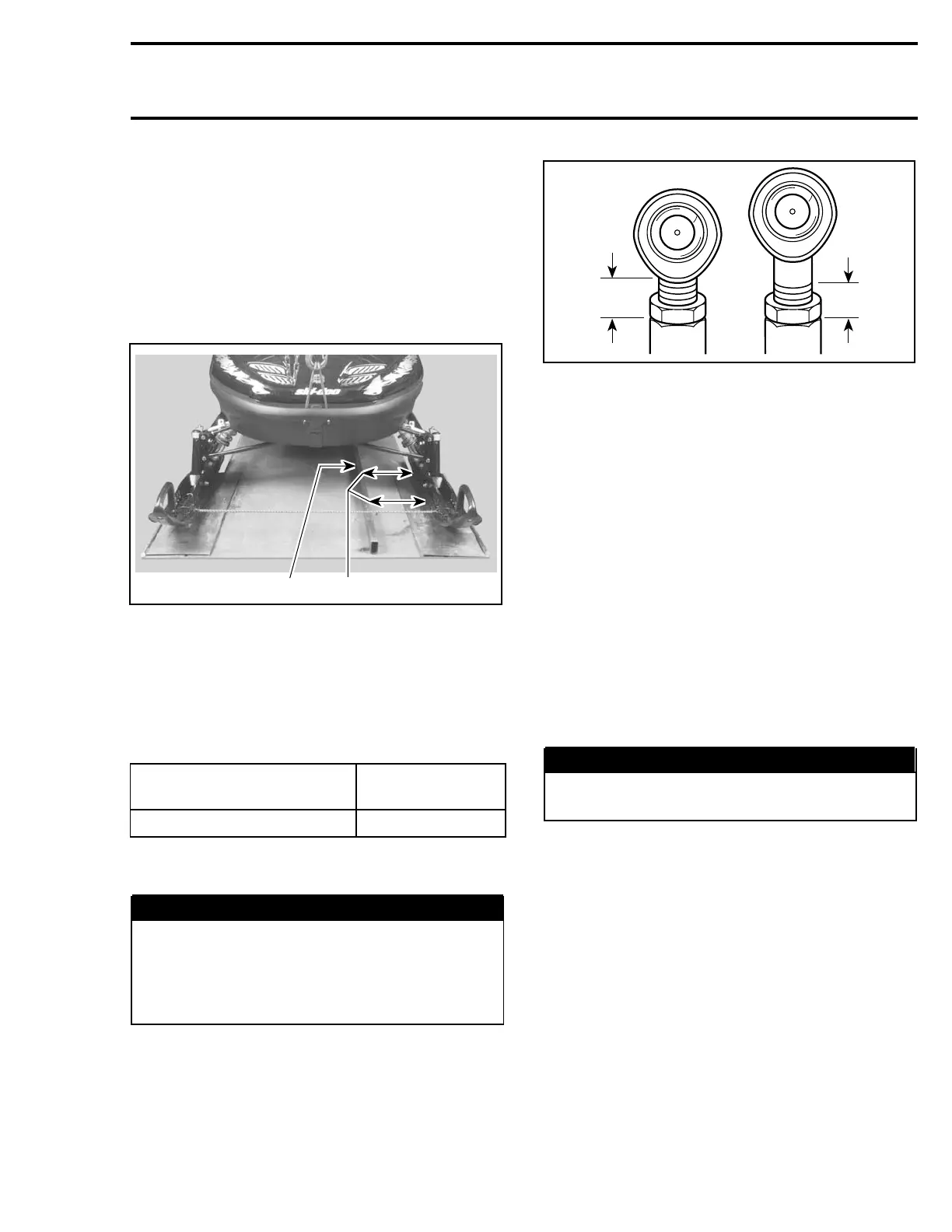 Page #286 background image