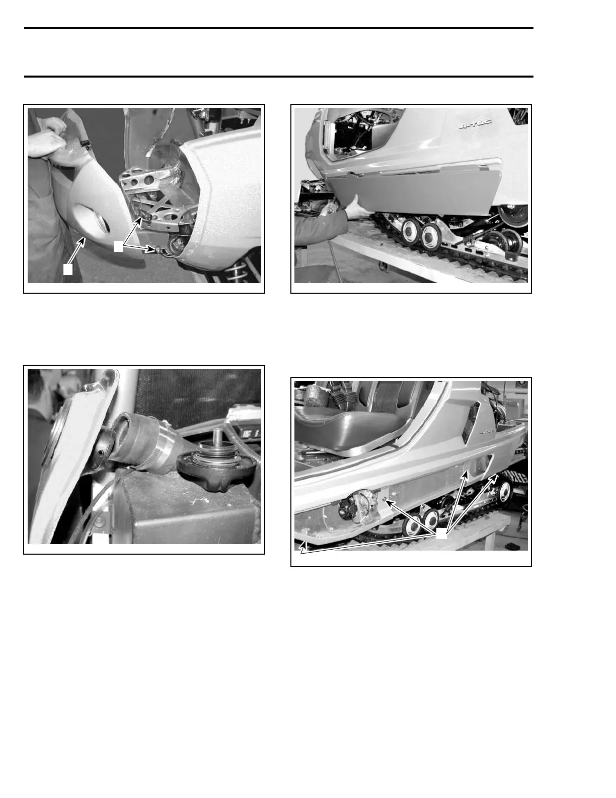Page #297 background image