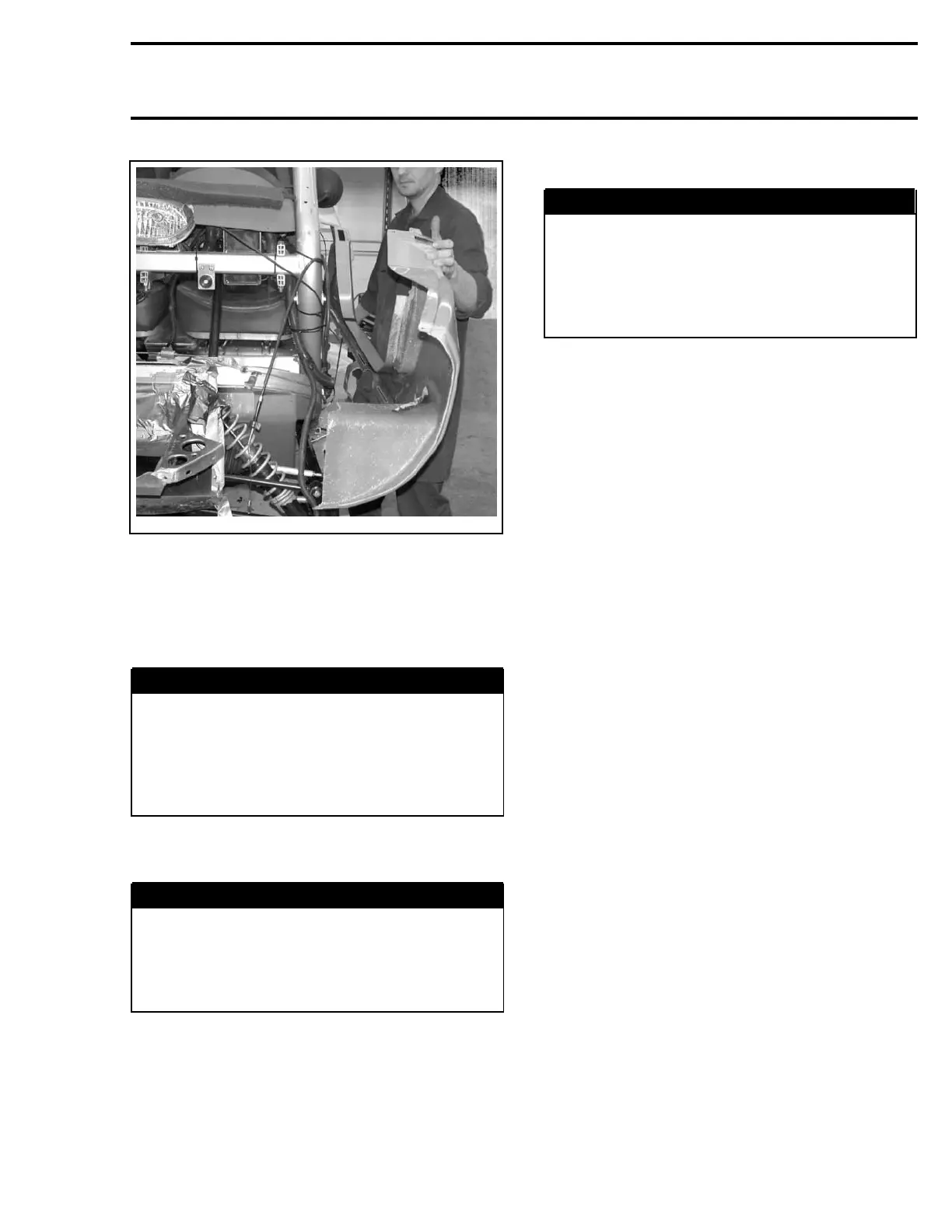 Page #298 background image