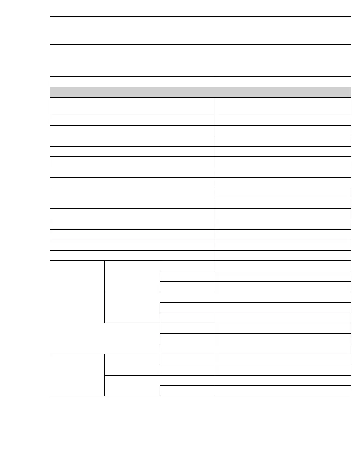 Page #305 background image