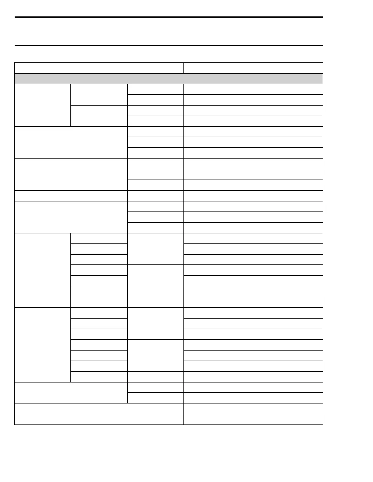 Page #306 background image