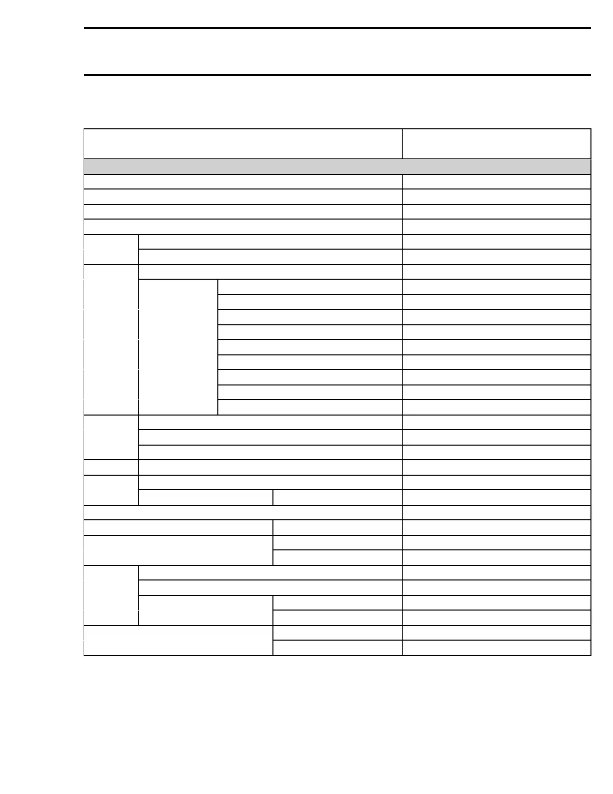 Page #310 background image