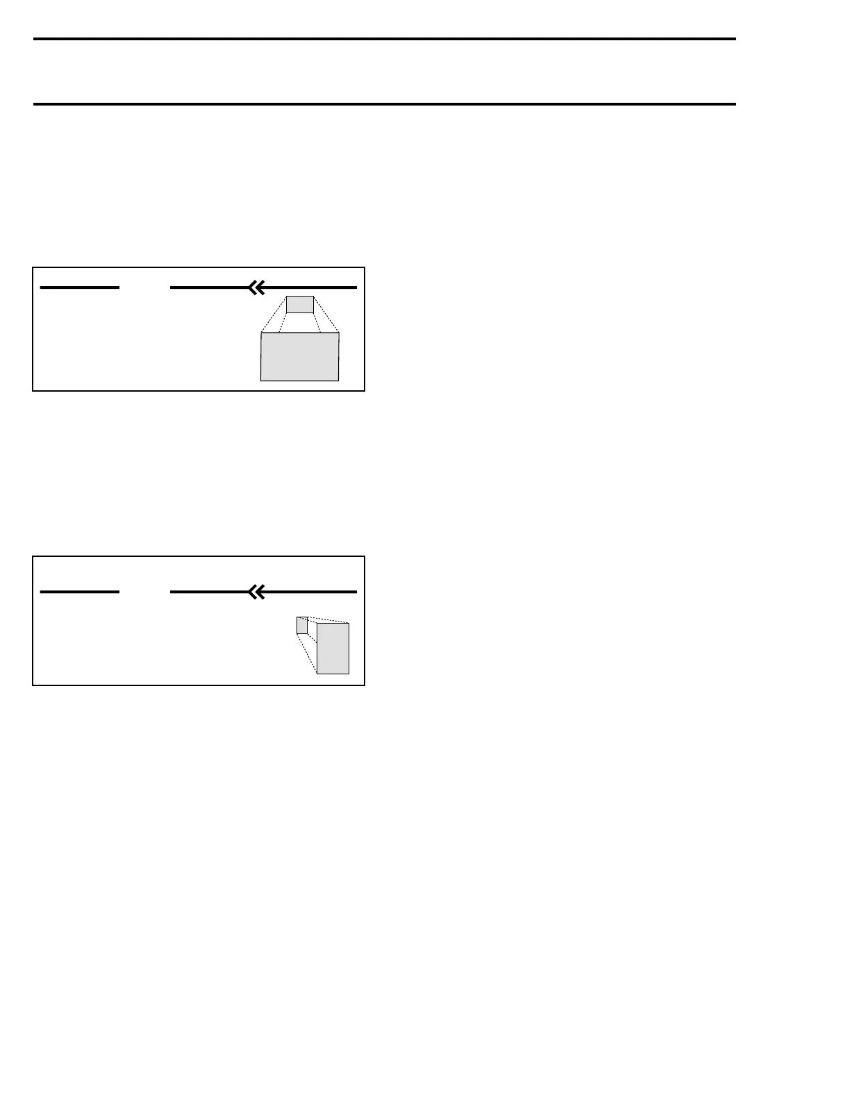 Page #314 background image