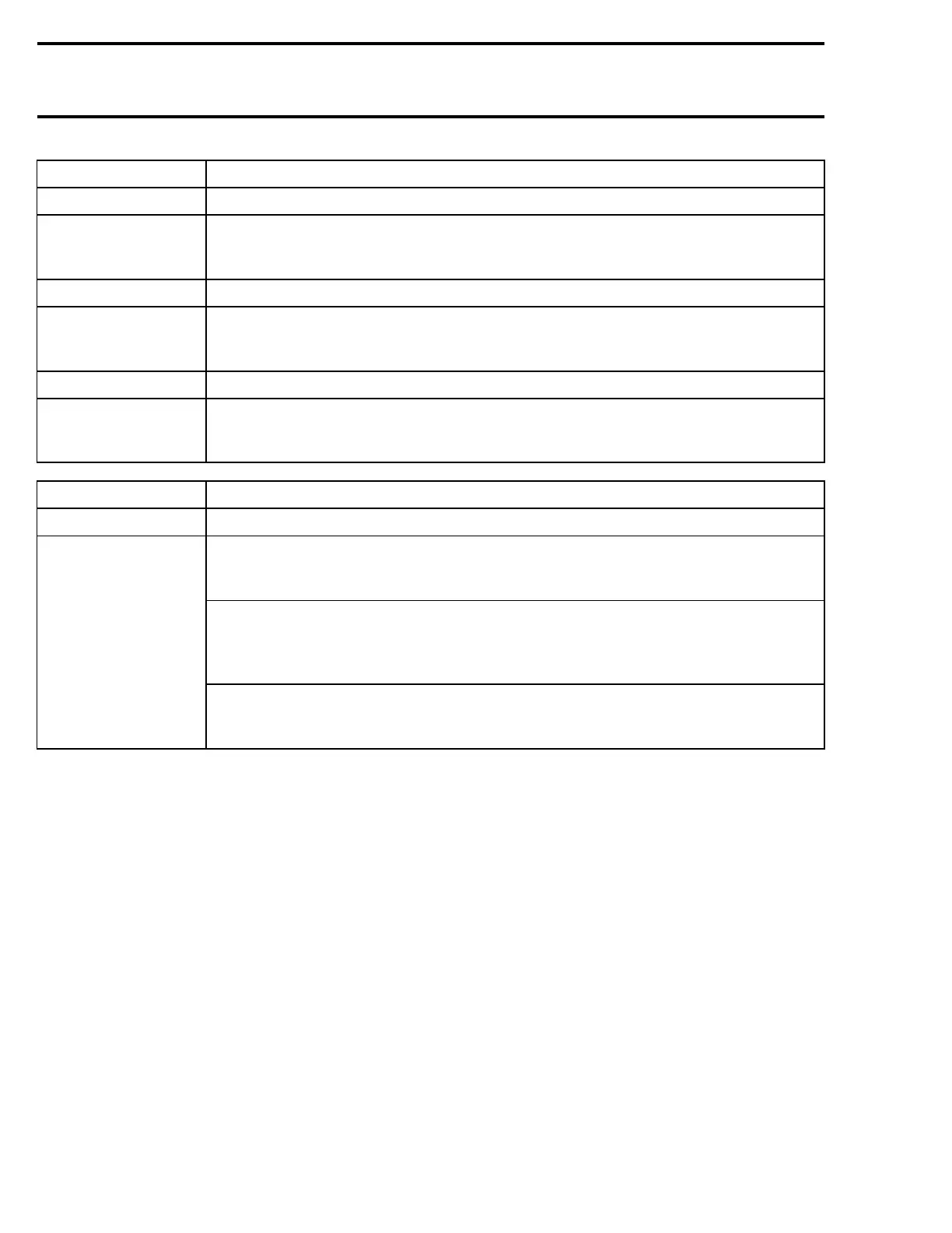 Page #76 background image