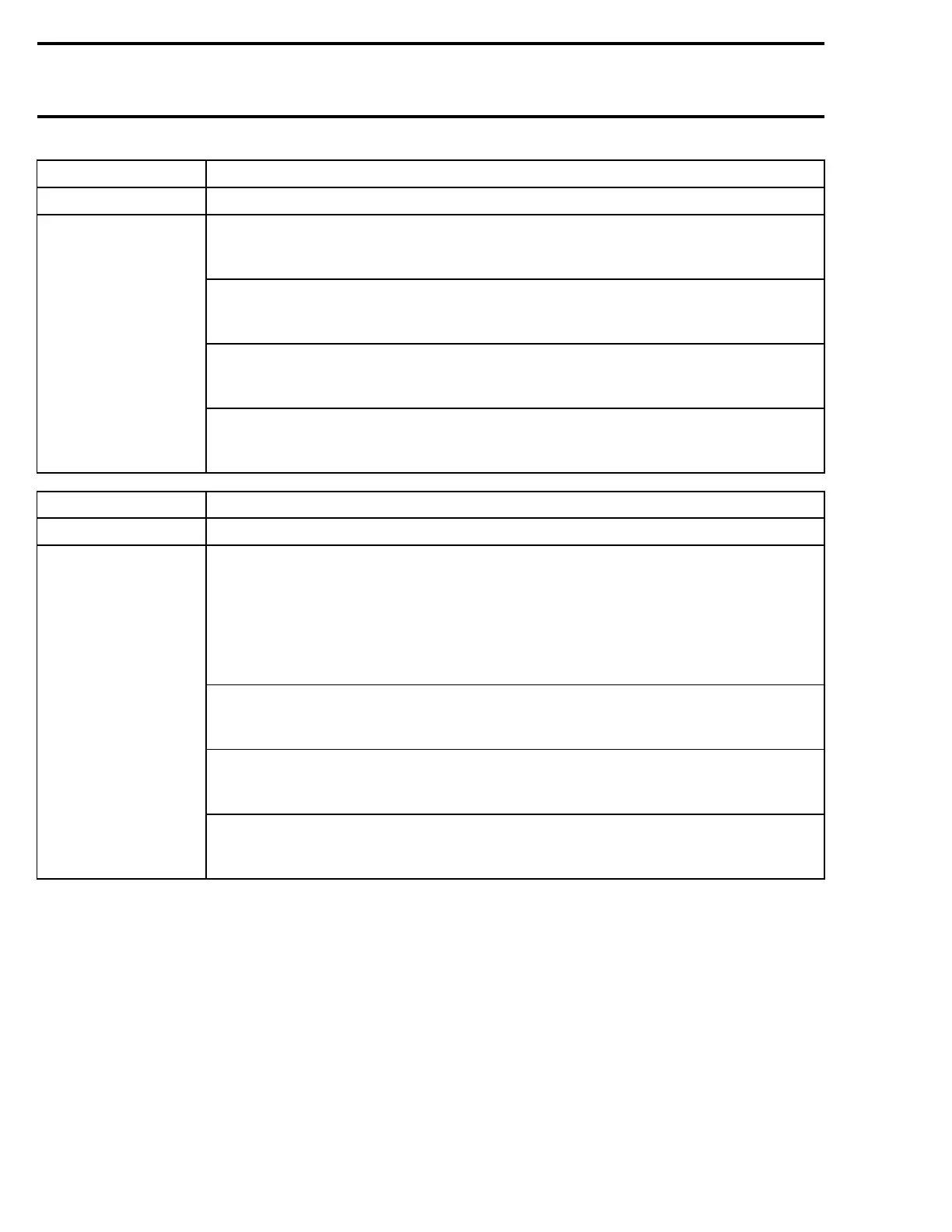 Page #79 background image