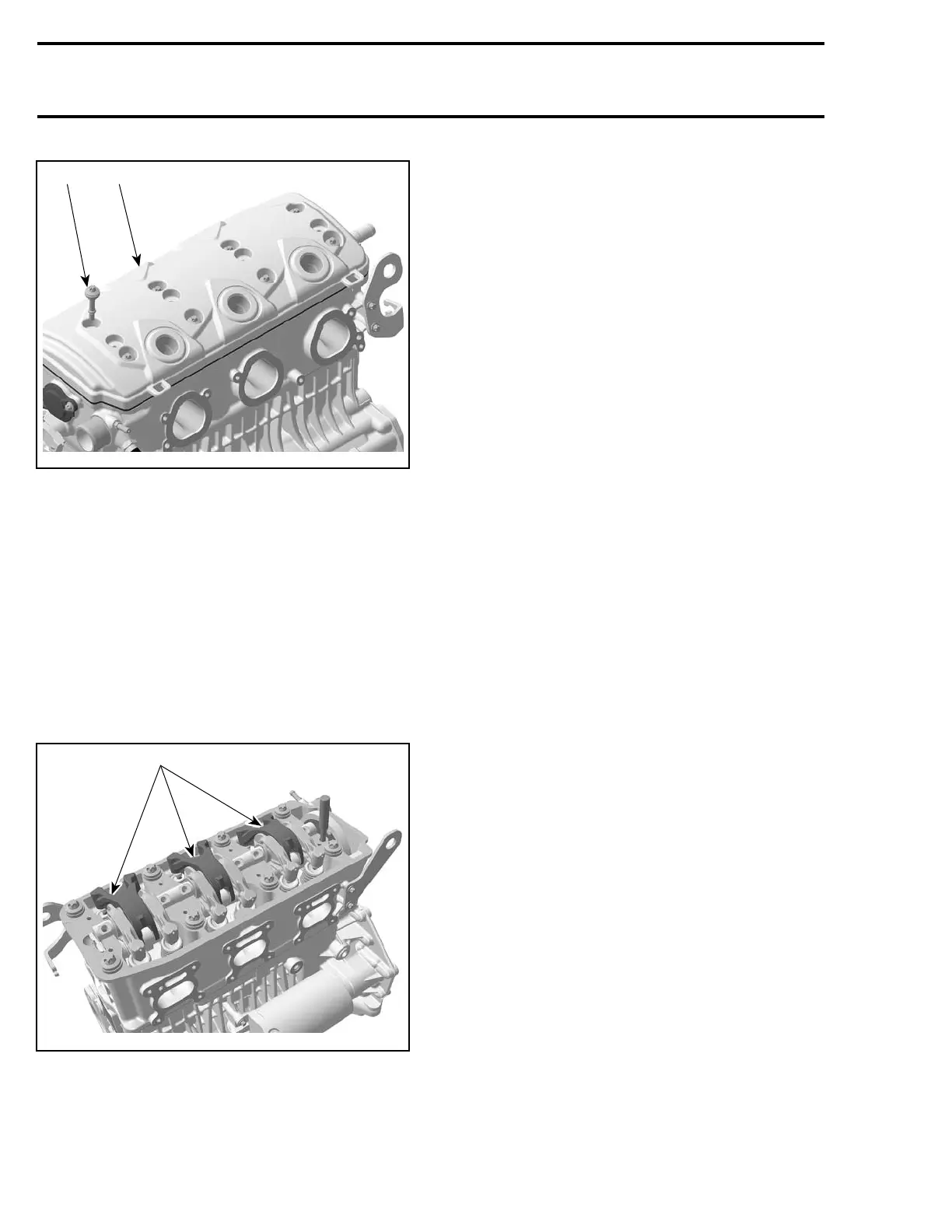 Page #83 background image