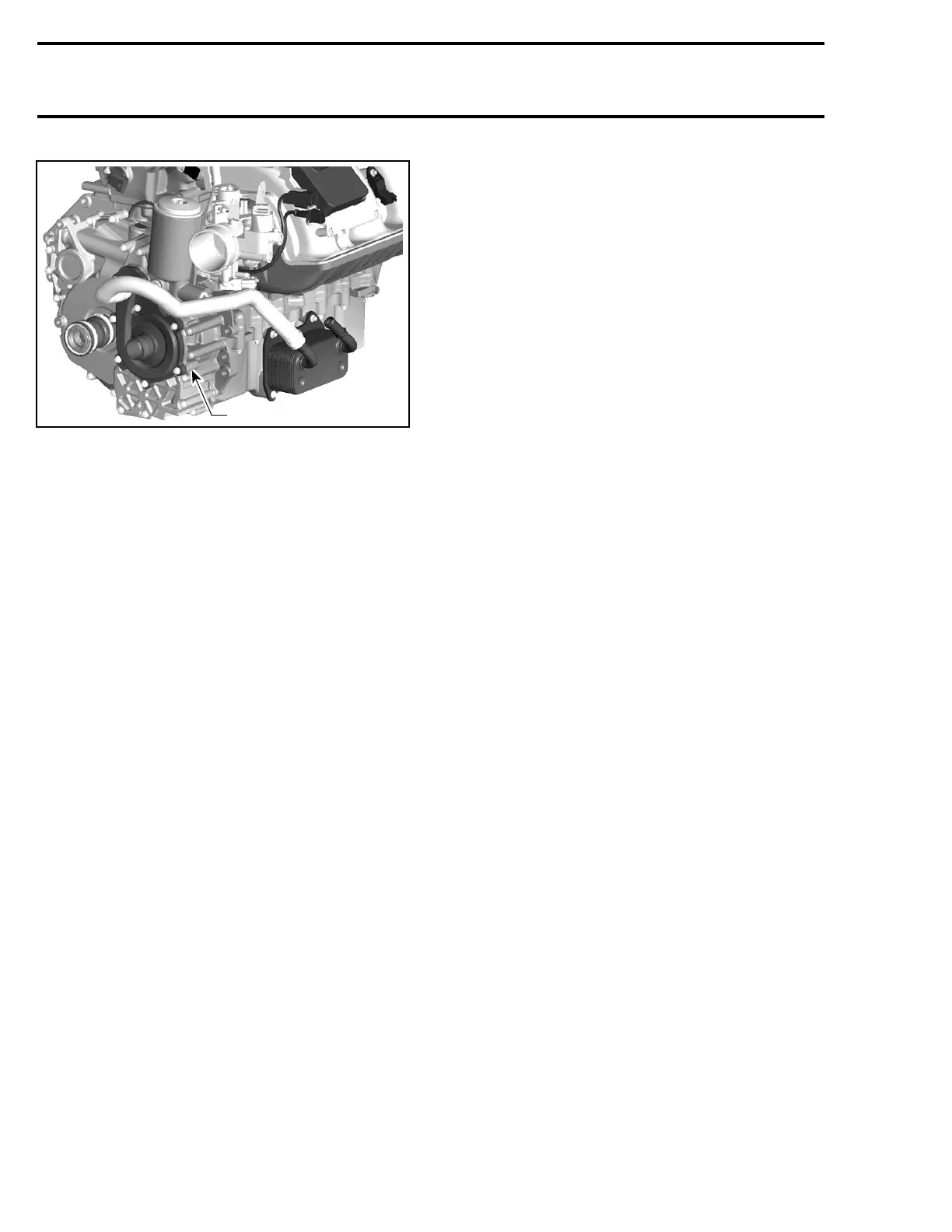Page #85 background image