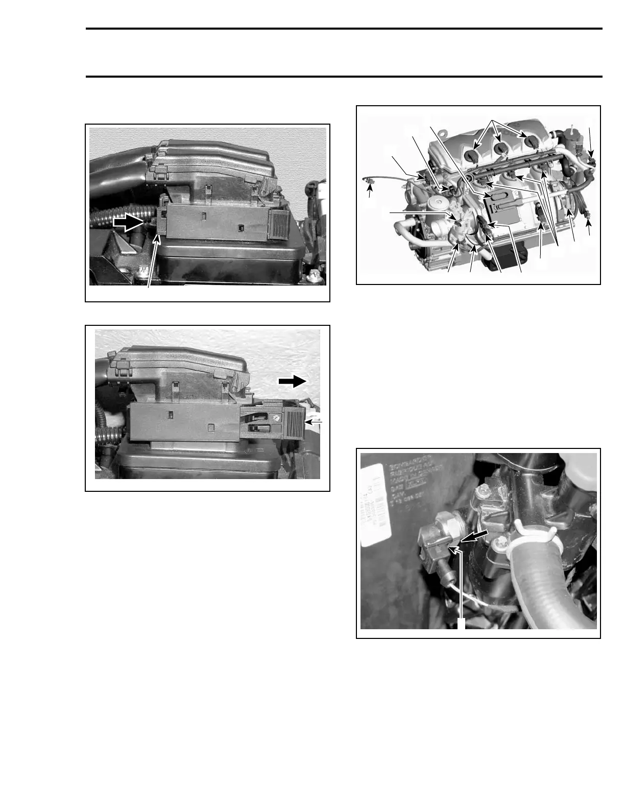 Page #88 background image