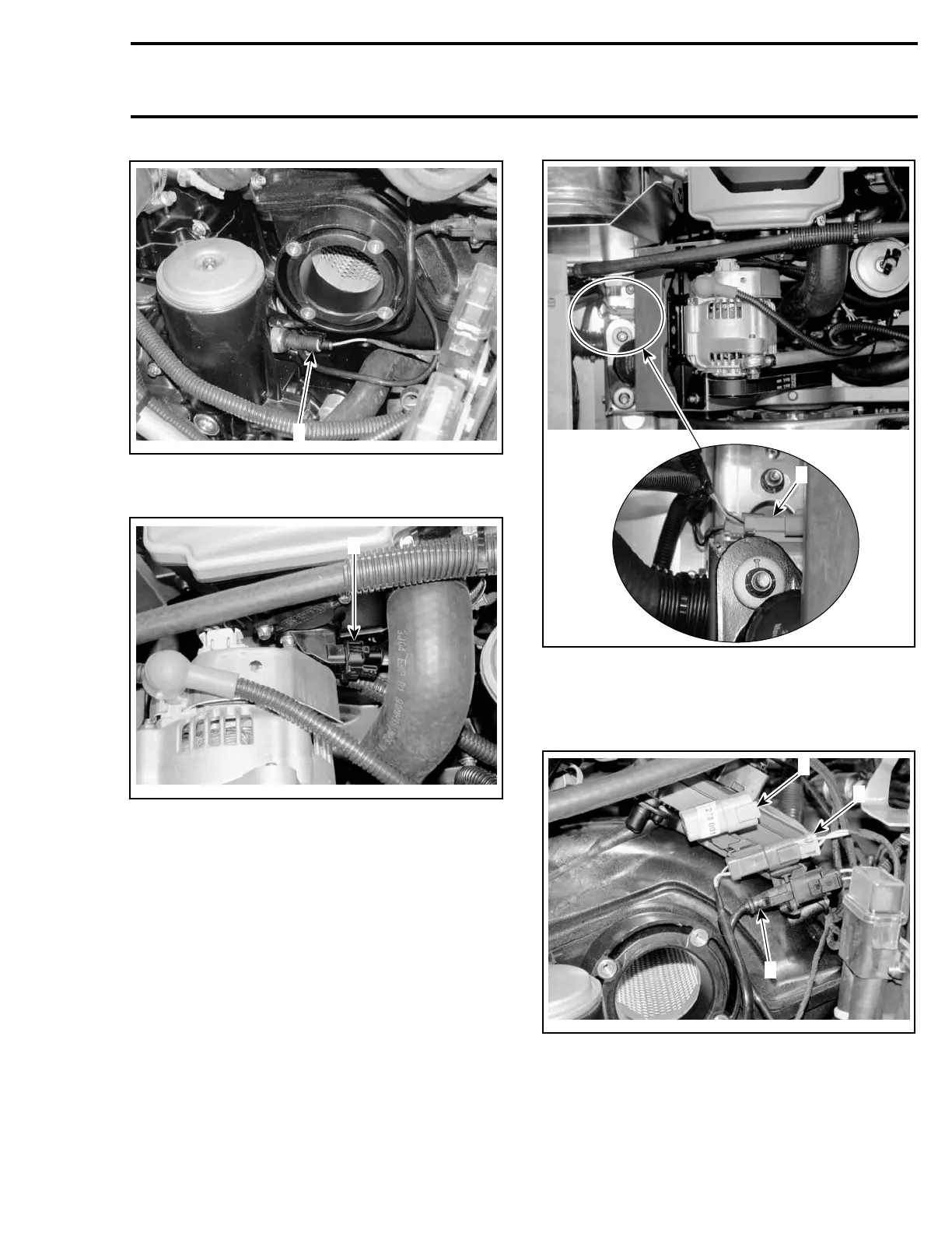 Page #90 background image