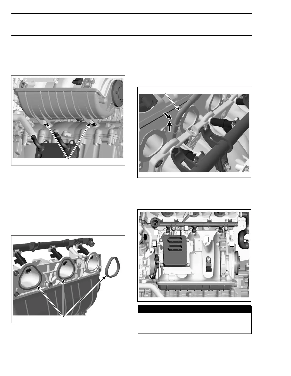 Page #91 background image