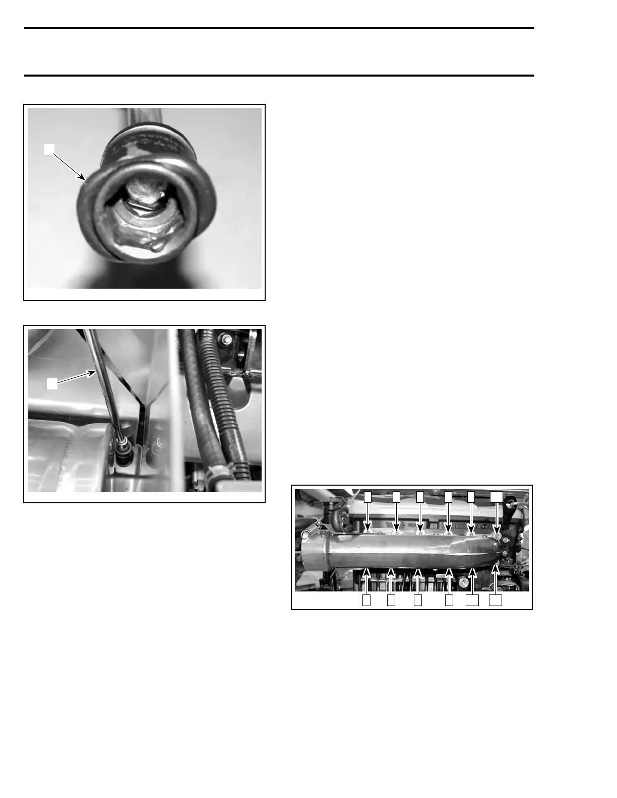 Page #94 background image
