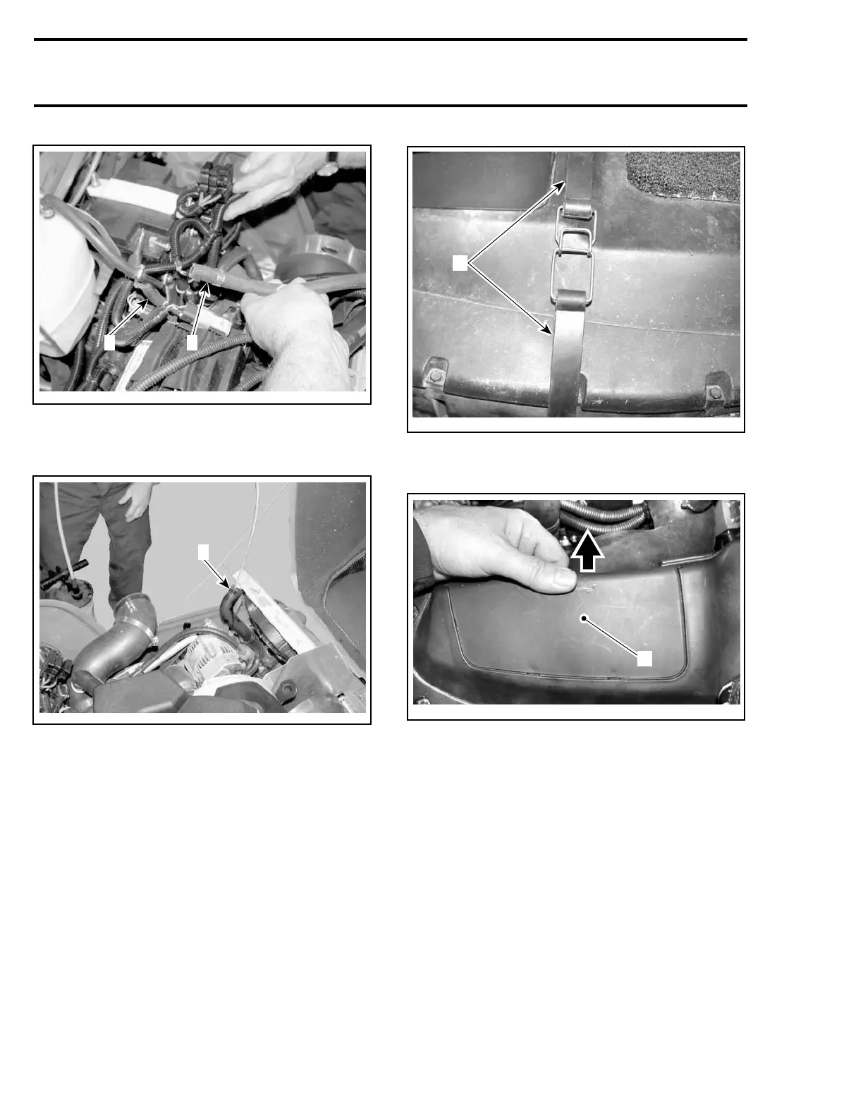 Page #96 background image