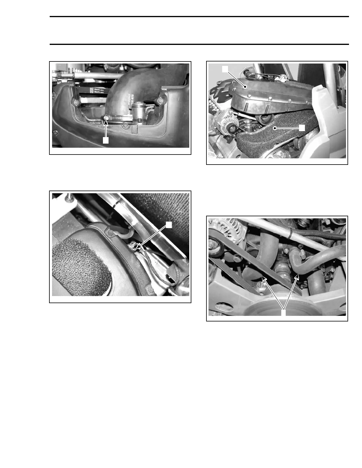 Page #97 background image