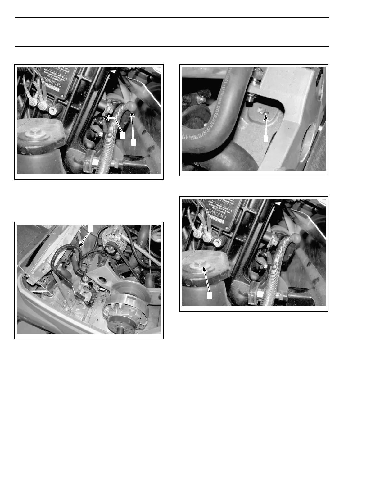 Page #98 background image