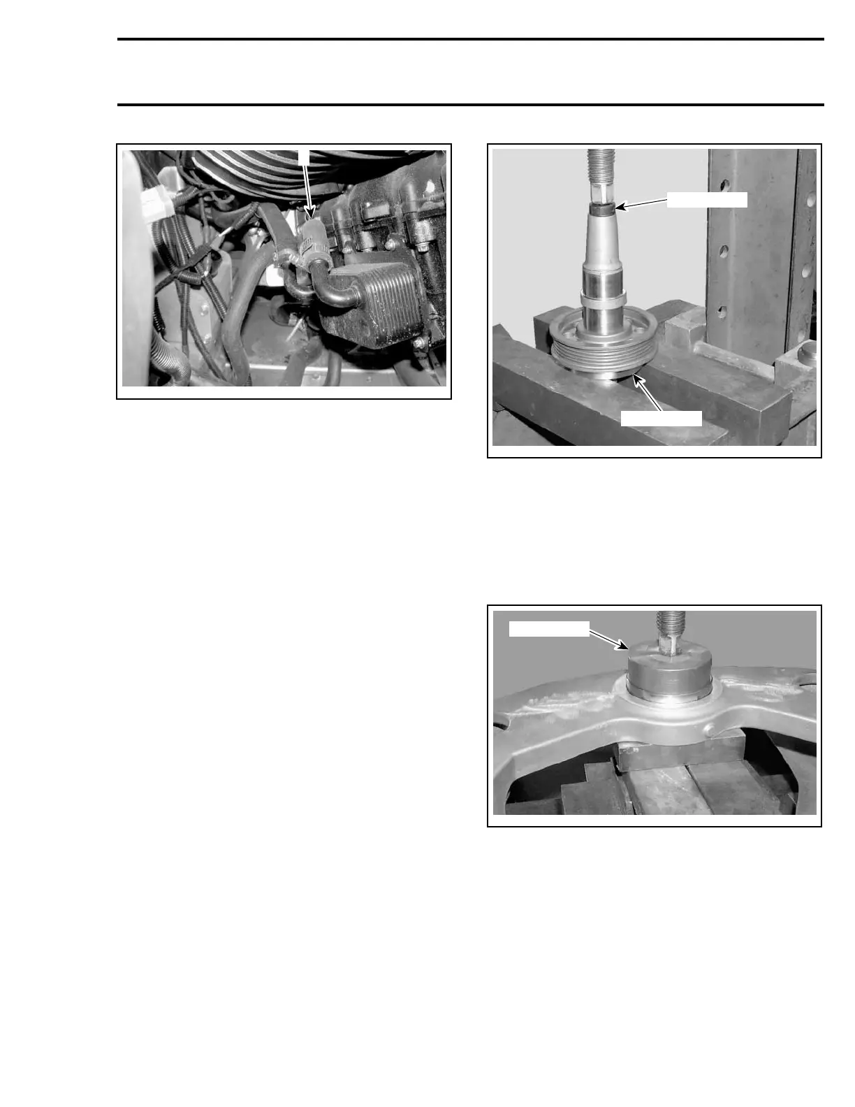 Page #99 background image