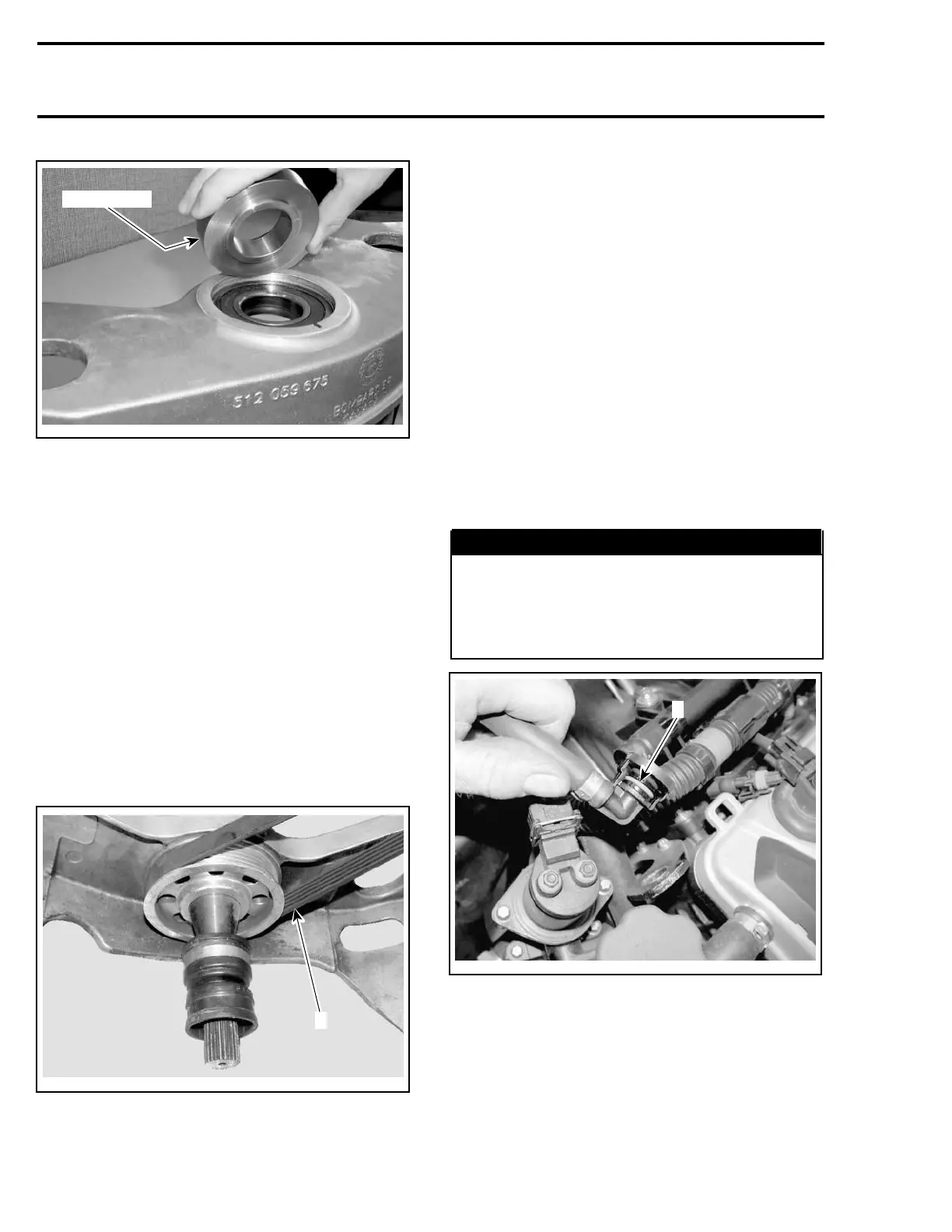 Page #100 background image